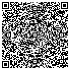 QR code with Tom's Snacks of San Francisco contacts