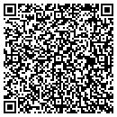 QR code with Tony Stewart Racing contacts