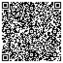 QR code with Treacy Gillette contacts