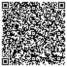 QR code with New Screen Broadcasting Corp contacts