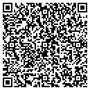 QR code with T & S Distributing contacts