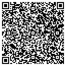 QR code with Tumbleweeds Snack Shack contacts