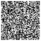QR code with Uncle Wankie's Snack Shack contacts
