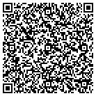 QR code with Nipro Diabetes Systems contacts