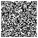 QR code with Vend-Mart contacts
