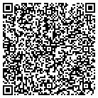 QR code with Vend Northwest Distributing CO contacts