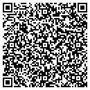 QR code with Veterans Products contacts