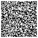 QR code with Vistar Midatlantic contacts