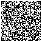 QR code with Vj & O'neal Enterprises LLC contacts