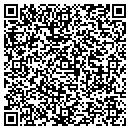 QR code with Walker Distributing contacts