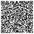 QR code with Well's Street Popcorn contacts
