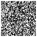 QR code with Western Treats contacts