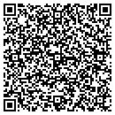 QR code with Westside Distributors contacts