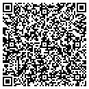 QR code with Cingular Wireless contacts