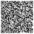 QR code with Whetstone Plantation Inc contacts