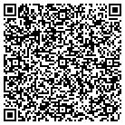 QR code with Williams Concessions LLC contacts