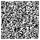 QR code with Willie Mays Snack Shack contacts