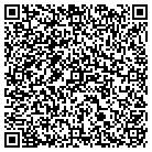 QR code with Fellowship Bible Church-Nw Ar contacts