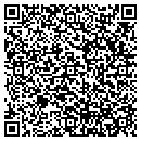 QR code with Wilson's Distributors contacts
