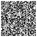 QR code with Wolf Creek Distributing contacts