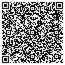 QR code with Ye Olde Kettle Korn Inc contacts