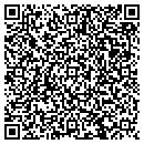 QR code with Zips Energy LLC contacts