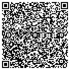 QR code with Andre's Businesses Inc contacts