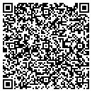 QR code with Anndee Candee contacts