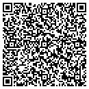 QR code with Ant & Ty's Candy Factory contacts