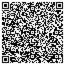 QR code with A Piece Of Cake contacts
