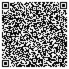 QR code with Hayes Computer Systems contacts