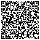 QR code with A Weinstein & Assoc contacts