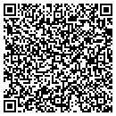 QR code with Bader Enterprises contacts