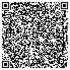 QR code with Bakers C & C contacts
