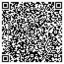 QR code with Baldwin Candies contacts