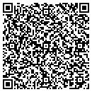 QR code with Baskets At The Beach contacts