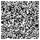 QR code with Be Be Kho Bo Snack Candy contacts