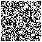 QR code with Beck Western Brokerage contacts