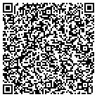 QR code with Berg & Sons Ea Berg Sons contacts