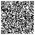 QR code with Betty Bones contacts