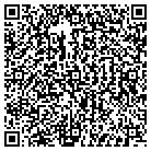 QR code with Heidi McNaney-Flint MD contacts