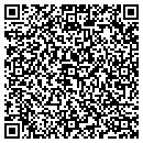 QR code with Billy Boy Candies contacts