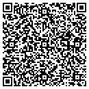 QR code with Blommer Candies Inc contacts