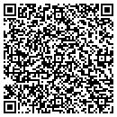 QR code with Blommer Chocolate CO contacts