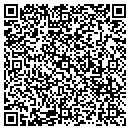 QR code with Bobcat Caramel Company contacts