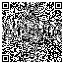 QR code with Boca Bons contacts