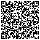 QR code with Du Bois Farms contacts