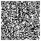 QR code with Borinquen Candy & Tobacco Corp contacts