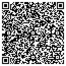 QR code with Bradley Candy Company Inc contacts