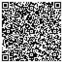 QR code with Brauner Confectionery Group LLC contacts